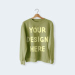 Jacket Hoodie - obrazek 2