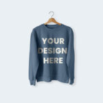 Jacket Hoodie - obrazek 3